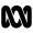 ABC Australia