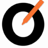 Editorial Staff
