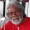 Rev Falefatu Enari