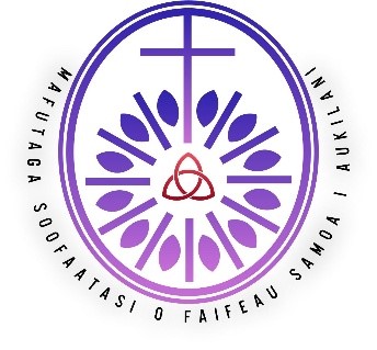 MSFS Logo