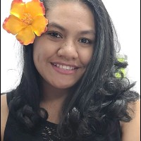 Fetu Leapai-Saili