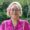 Nanette Woonton