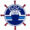 Samoa Shipping Services