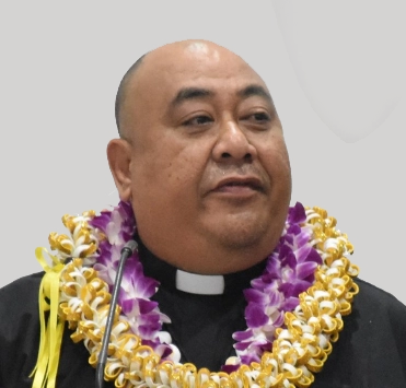 Toleafoa Tuilimu Tuala Lotumali’i Leatuao Larry Tupa‘i Lavea