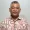 Emmanuel Tosimae'a Tupua