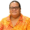 Lefaoali'i Unutoa Auelua-Fonoti