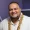 Tumanuvao Evile Falefatu – SAA