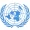 United Nations in Samoa