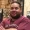 Dr Caleb Panapa Marsters